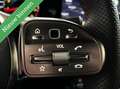 Mercedes-Benz A 180 Buss Solution AMG | Navi | LED | Camera | CarPlay Grijs - thumbnail 33