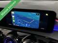 Mercedes-Benz A 180 Buss Solution AMG | Navi | LED | Camera | CarPlay Grijs - thumbnail 10