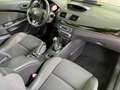 Renault Megane Mégane IIICC TCe 130cv /CABRIOLET/GARANTIE Noir - thumbnail 19