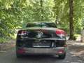 Renault Megane Mégane IIICC TCe 130cv /CABRIOLET/GARANTIE Noir - thumbnail 6