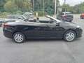 Renault Megane Mégane IIICC TCe 130cv /CABRIOLET/GARANTIE Noir - thumbnail 10