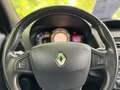 Renault Megane Mégane IIICC TCe 130cv /CABRIOLET/GARANTIE Noir - thumbnail 21
