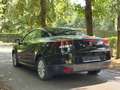 Renault Megane Mégane IIICC TCe 130cv /CABRIOLET/GARANTIE Noir - thumbnail 5