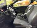 Renault Megane Mégane IIICC TCe 130cv /CABRIOLET/GARANTIE Noir - thumbnail 12