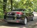 Renault Megane Mégane IIICC TCe 130cv /CABRIOLET/GARANTIE Noir - thumbnail 7