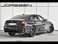 BMW 320 M Sportpakket Noir - thumbnail 2