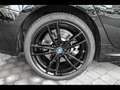 BMW 320 M Sportpakket Noir - thumbnail 4