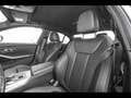 BMW 320 M Sportpakket Noir - thumbnail 13