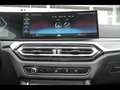 BMW 320 M Sportpakket Noir - thumbnail 10
