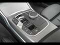 BMW 320 M Sportpakket Noir - thumbnail 9