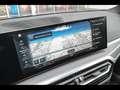 BMW 320 M Sportpakket Noir - thumbnail 11