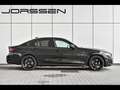 BMW 320 M Sportpakket Noir - thumbnail 3