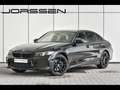 BMW 320 M Sportpakket Noir - thumbnail 1
