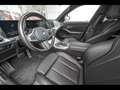 BMW 320 M Sportpakket Noir - thumbnail 5