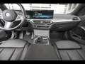 BMW 320 M Sportpakket Noir - thumbnail 6