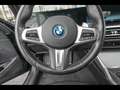 BMW 320 M Sportpakket Noir - thumbnail 7