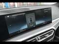 BMW 320 M Sportpakket Noir - thumbnail 12