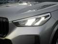BMW X1 xDrive25e High Executive M Sport Automaat / Panora Zilver - thumbnail 8