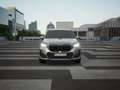 BMW X1 xDrive25e High Executive M Sport Automaat / Panora Zilver - thumbnail 3