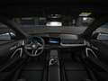 BMW X1 xDrive25e High Executive M Sport Automaat / Panora Zilver - thumbnail 6