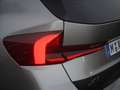 BMW X1 xDrive25e High Executive M Sport Automaat / Panora Zilver - thumbnail 10