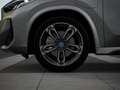 BMW X1 xDrive25e High Executive M Sport Automaat / Panora Zilver - thumbnail 9