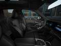 BMW X1 xDrive25e High Executive M Sport Automaat / Panora Zilver - thumbnail 7