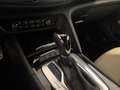 Opel Insignia B 2.0 CDTI LED+Navi+SHZ+Winterp.+Kam. Rouge - thumbnail 14