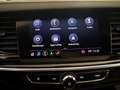 Opel Insignia B 2.0 CDTI LED+Navi+SHZ+Winterp.+Kam. Rouge - thumbnail 13