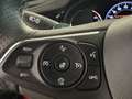 Opel Insignia B 2.0 CDTI LED+Navi+SHZ+Winterp.+Kam. Rouge - thumbnail 10