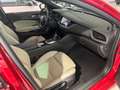 Opel Insignia B 2.0 CDTI LED+Navi+SHZ+Winterp.+Kam. Rouge - thumbnail 18