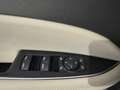 Opel Insignia B 2.0 CDTI LED+Navi+SHZ+Winterp.+Kam. Rouge - thumbnail 16
