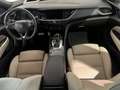 Opel Insignia B 2.0 CDTI LED+Navi+SHZ+Winterp.+Kam. Rouge - thumbnail 9