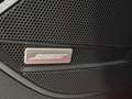 Opel Insignia B 2.0 CDTI LED+Navi+SHZ+Winterp.+Kam. Rouge - thumbnail 19
