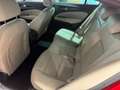 Opel Insignia B 2.0 CDTI LED+Navi+SHZ+Winterp.+Kam. Rouge - thumbnail 17