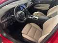 Opel Insignia B 2.0 CDTI LED+Navi+SHZ+Winterp.+Kam. Rouge - thumbnail 15