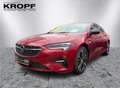 Opel Insignia B 2.0 CDTI LED+Navi+SHZ+Winterp.+Kam. Rouge - thumbnail 2