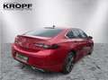 Opel Insignia B 2.0 CDTI LED+Navi+SHZ+Winterp.+Kam. Rouge - thumbnail 6