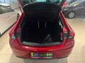 Opel Insignia B 2.0 CDTI LED+Navi+SHZ+Winterp.+Kam. Rouge - thumbnail 8