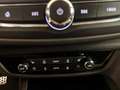 Opel Insignia B 2.0 CDTI LED+Navi+SHZ+Winterp.+Kam. Rouge - thumbnail 12