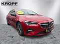 Opel Insignia B 2.0 CDTI LED+Navi+SHZ+Winterp.+Kam. Rouge - thumbnail 3