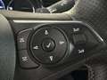 Opel Insignia B 2.0 CDTI LED+Navi+SHZ+Winterp.+Kam. Rouge - thumbnail 11