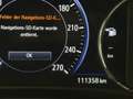 Opel Insignia B 2.0 CDTI LED+Navi+SHZ+Winterp.+Kam. Rouge - thumbnail 21