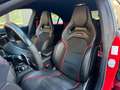 Mercedes-Benz CLA 45 AMG Mercedes-AMG 4MATIC Rojo - thumbnail 31