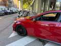 Mercedes-Benz CLA 45 AMG Mercedes-AMG 4MATIC Rojo - thumbnail 7