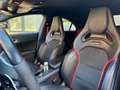 Mercedes-Benz CLA 45 AMG Mercedes-AMG 4MATIC Rojo - thumbnail 29