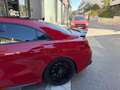 Mercedes-Benz CLA 45 AMG Mercedes-AMG 4MATIC Rojo - thumbnail 6