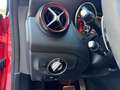 Mercedes-Benz CLA 45 AMG Mercedes-AMG 4MATIC Rojo - thumbnail 43