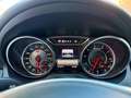 Mercedes-Benz CLA 45 AMG Mercedes-AMG 4MATIC Rojo - thumbnail 42