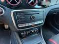Mercedes-Benz CLA 45 AMG Mercedes-AMG 4MATIC Rojo - thumbnail 36